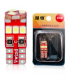 Joy Collection Violently Enjoy The Led Headlights Car Width Lamp T10 Small Bulb Reading Signal Light Modification Decoding Special Highlight White 25Mm Single Only joy collection kopen in de aanbieding Joy Collection Violently Enjoy The Led Headlights Car Width Lamp T10 Small Bulb Reading Signal Light Modification Decoding Special Highlight White 25Mm Single Only joy collection kopen in de aanbieding