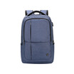 Oiwas 17 Inch Laptop Backpack Nylon Shoulder Bags Large Capacity Business Bag Much Interlayer 23L oiwas kopen in de aanbieding Oiwas 17 Inch Laptop Backpack Nylon Shoulder Bags Large Capacity Business Bag Much Interlayer 23L oiwas kopen in de aanbieding