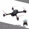 Goolrc Hubsan H216A X4 Desire Pro H502S Wifi Fpv With 1080P Hd Camera Altitude Hold Gps Rc Drone Quadcopter Rtftwo Different Types To goolrc kopen in de aanbieding Goolrc Hubsan H216A X4 Desire Pro H502S Wifi Fpv With 1080P Hd Camera Altitude Hold Gps Rc Drone Quadcopter Rtftwo Different Types To goolrc kopen in de aanbieding