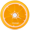 Jajalin Gaga Lin A Week Portable Medicine Box Sub Mini Travel Put The Drug Packaging Storage Small Orange jajalin kopen in de aanbieding Jajalin Gaga Lin A Week Portable Medicine Box Sub Mini Travel Put The Drug Packaging Storage Small Orange jajalin kopen in de aanbieding