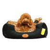 Joy Collection Huapeng Pet Hoopet Leopard Small Dog Autumnwinter Kennel Cat Nest Teddy Vip Washable Alaska Supplies 60Cm joy collection kopen in de aanbieding Joy Collection Huapeng Pet Hoopet Leopard Small Dog Autumnwinter Kennel Cat Nest Teddy Vip Washable Alaska Supplies 60Cm joy collection kopen in de aanbieding