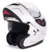 Joy Collection Mt Helmets 972 Motorcycle Helmet Double Lens Open Face Winter Menwomen Warm Full Electric Car Bright White Xl Code joy collection kopen in de aanbieding Joy Collection Mt Helmets 972 Motorcycle Helmet Double Lens Open Face Winter Menwomen Warm Full Electric Car Bright White Xl Code joy collection kopen in de aanbieding