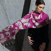 Joy Collection Jingdong Supermarket Hengyuanxiang 50M15615 Springautumn Thin Section Of Wool Long Scarf Women39S Sunscreen Fashion Wild National Wind Printing Shawl Dual Use White joy collection kopen in de aanbieding Joy Collection Jingdong Supermarket Hengyuanxiang 50M15615 Springautumn Thin Section Of Wool Long Scarf Women39S Sunscreen Fashion Wild National Wind Printing Shawl Dual Use White joy collection kopen in de aanbieding
