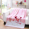 Joy Collection Mercury Home Textiles Meet Winter Dragon Flannel Blanket Single 100 140Cm joy collection kopen in de aanbieding Joy Collection Mercury Home Textiles Meet Winter Dragon Flannel Blanket Single 100 140Cm joy collection kopen in de aanbieding