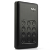 Joy Collection Netac K390 500G Usb30 Key Encryption Mobile Hard Disk joy collection kopen in de aanbieding