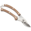 Joy Collection Zhiyu Branch Scissors Fruit Tree Household Pruning Flower Garden American Stainless Steel joy collection kopen in de aanbieding Joy Collection Zhiyu Branch Scissors Fruit Tree Household Pruning Flower Garden American Stainless Steel joy collection kopen in de aanbieding