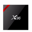 Gbtiger X96W Android Tv Box 2Gb 16Gb S905W Cpu Support 24Ghz Wifi 4K H265 gbtiger kopen in de aanbieding Gbtiger X96W Android Tv Box 2Gb 16Gb S905W Cpu Support 24Ghz Wifi 4K H265 gbtiger kopen in de aanbieding