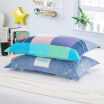 Joy Collection 100 Bye Byford Cotton Pillowcase 40 Printed Twill Pillow Set Single Loaded Iron Pear joy collection kopen in de aanbieding Joy Collection 100 Bye Byford Cotton Pillowcase 40 Printed Twill Pillow Set Single Loaded Iron Pear joy collection kopen in de aanbieding