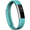Joy Collection Fitbit Alta Smart Fitness Bracelet Automatic Sleep Recorder Caller Id Sport Bluetooth Watch Pedometer Classic Blue Cyan Large joy collection kopen in de aanbieding Joy Collection Fitbit Alta Smart Fitness Bracelet Automatic Sleep Recorder Caller Id Sport Bluetooth Watch Pedometer Classic Blue Cyan Large joy collection kopen in de aanbieding