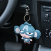 Joy Collection Carinunu Carinono Car Key Ring Menwomen Chain Original Cartoon Cute Pendant Decorations Captain America joy collection kopen in de aanbieding Joy Collection Carinunu Carinono Car Key Ring Menwomen Chain Original Cartoon Cute Pendant Decorations Captain America joy collection kopen in de aanbieding