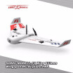 Goolrc Sonic Modell F1 Wing 833Mm Wingspan Fpv Drone Super High Speed Rc Airplane Epp Delta Racing Aircraft goolrc kopen in de aanbieding Goolrc Sonic Modell F1 Wing 833Mm Wingspan Fpv Drone Super High Speed Rc Airplane Epp Delta Racing Aircraft goolrc kopen in de aanbieding