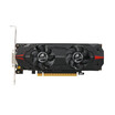 Colorful GTX1050Ti LP 4G GDDR5 Graphics Video Card GPU 12901392MHz DVIHDMIDP