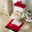 Gbtiger Ws0050 Merry Christmas Happy New Year Best Gift Decorations Bathroom Toilet Seat Carpet gbtiger kopen in de aanbieding Gbtiger Ws0050 Merry Christmas Happy New Year Best Gift Decorations Bathroom Toilet Seat Carpet gbtiger kopen in de aanbieding