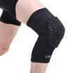 Lac Honeycomb Knee Leggings Nursing Legs Breathable Men39Swomen39S Breath Short Xl Single Pack lac kopen in de aanbieding Lac Honeycomb Knee Leggings Nursing Legs Breathable Men39Swomen39S Breath Short Xl Single Pack lac kopen in de aanbieding