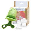 Joy Collection Mdb Baby Fruitvegetable Bite Bag Fruit Net Music Supplement Food Y Green joy collection kopen in de aanbieding Joy Collection Mdb Baby Fruitvegetable Bite Bag Fruit Net Music Supplement Food Y Green joy collection kopen in de aanbieding
