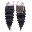Landot Mongolian Virgin Hair Lace Closure Deep Wave Size 4X4 Freemiddle3 Part Curly Human Swiss Closures Natural Color landot kopen in de aanbieding Landot Mongolian Virgin Hair Lace Closure Deep Wave Size 4X4 Freemiddle3 Part Curly Human Swiss Closures Natural Color landot kopen in de aanbieding