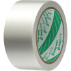 Joy Collection Polar Bear Cl 409W Powerful Burkina Tape White 48Mm 15Y 137M 1 Carpet Waterproof joy collection kopen in de aanbieding Joy Collection Polar Bear Cl 409W Powerful Burkina Tape White 48Mm 15Y 137M 1 Carpet Waterproof joy collection kopen in de aanbieding