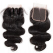 Landot Cambodian Virgin Hair Lace Closure Body Wave Size 4X4Inch Freemiddle3 Part Remy Human Swiss Natural Color landot kopen in de aanbieding Landot Cambodian Virgin Hair Lace Closure Body Wave Size 4X4Inch Freemiddle3 Part Remy Human Swiss Natural Color landot kopen in de aanbieding