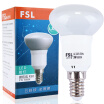Joy Collection Foshan Lighting Fsl Led Yuba Bulb Mushroom Bubble E14 Small Mouth 3W Reflection White Light joy collection kopen in de aanbieding Joy Collection Foshan Lighting Fsl Led Yuba Bulb Mushroom Bubble E14 Small Mouth 3W Reflection White Light joy collection kopen in de aanbieding
