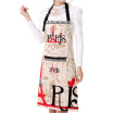 Joy Collection Shanghao Apron Kitchen Korean Style Sleeveless Dressing Anti Fouling Aprons Back Home Work Clothes joy collection kopen in de aanbieding Joy Collection Shanghao Apron Kitchen Korean Style Sleeveless Dressing Anti Fouling Aprons Back Home Work Clothes joy collection kopen in de aanbieding