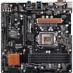 Joy Collection Asrock B150M Pro4S Motherboard Intel B150 Lga 1151 joy collection kopen in de aanbieding