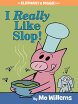 An Elephantpiggie Book I Really Like Slop huismerk kopen in de aanbieding An Elephantpiggie Book I Really Like Slop huismerk kopen in de aanbieding