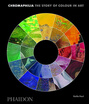 Chromaphiliathe Story Of Colour In Art huismerk kopen in de aanbieding