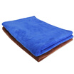 Joy Collection Good Weather High Quality Ultrafine Fiber Car Wash Towel Absorbent 60 160Cm Blue Brown Two Loaded joy collection kopen in de aanbieding Joy Collection Good Weather High Quality Ultrafine Fiber Car Wash Towel Absorbent 60 160Cm Blue Brown Two Loaded joy collection kopen in de aanbieding
