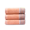Joy Collection Esprit Cotton Towel Home Soft Absorbent Wash Face Pink Tl77 joy collection kopen in de aanbieding