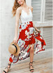 Babyonlinedress Crochet Lace Floral Chiffon Spaghetti Strap Cross Over Sleeveless Backless One Piece Dress Homecoming 2018 babyonlinedress kopen in de aanbieding Babyonlinedress Crochet Lace Floral Chiffon Spaghetti Strap Cross Over Sleeveless Backless One Piece Dress Homecoming 2018 babyonlinedress kopen in de aanbieding