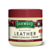 Joy Collection Australia Oakwood Leather Care Agent Polishing Bag Maintenance Oil Sofa Cream 350Ml joy collection kopen in de aanbieding Joy Collection Australia Oakwood Leather Care Agent Polishing Bag Maintenance Oil Sofa Cream 350Ml joy collection kopen in de aanbieding