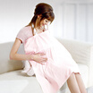 Joy Collection Village Of Breast joy collection kopen in de aanbieding Joy Collection Village Of Breast joy collection kopen in de aanbieding