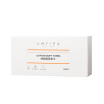 Joy Collection Naina Natina Disposable Cotton Beauty Wash Towel Wipes Face Piece 100 Pumping joy collection kopen in de aanbieding Joy Collection Naina Natina Disposable Cotton Beauty Wash Towel Wipes Face Piece 100 Pumping joy collection kopen in de aanbieding