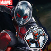 Joy Collection Marvel Ant Man Metal Refrigerator Stickers Universal Soft Magnetic joy collection kopen in de aanbieding Joy Collection Marvel Ant Man Metal Refrigerator Stickers Universal Soft Magnetic joy collection kopen in de aanbieding