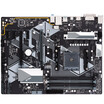 Joy Collection Asus Prime B450 Plus Motherboard Amd B450Socket Am4 joy collection kopen in de aanbieding