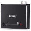 Gbtiger Mecool Ki Pro Tv Box Media Player Quad Core Cortex A53 Cpu gbtiger kopen in de aanbieding Gbtiger Mecool Ki Pro Tv Box Media Player Quad Core Cortex A53 Cpu gbtiger kopen in de aanbieding