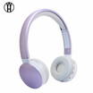 Wh B74 Bluetooth Headset With Mic Stereo Headphones Wireless wh kopen in de aanbieding Wh B74 Bluetooth Headset With Mic Stereo Headphones Wireless wh kopen in de aanbieding