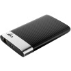 Joy Collection Eaget Y200 25 Inch Usb30Rj45 High Speed Network Mobile Hard Disk 2T Phone Backup Wifi Wireless Expansion Cloud joy collection kopen in de aanbieding Joy Collection Eaget Y200 25 Inch Usb30Rj45 High Speed Network Mobile Hard Disk 2T Phone Backup Wifi Wireless Expansion Cloud joy collection kopen in de aanbieding
