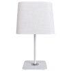 Joy Collection Daoyuanliangyanjing Bedroom Table Lamp 5W Led Warmlight joy collection kopen in de aanbieding