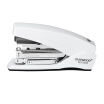 Joy Collection Sanmu Sunwood Heavy Duty Labor Saving Stapler 50 Pages For 12 Staples Can Hold 210 Nails White 8350 joy collection kopen in de aanbieding Joy Collection Sanmu Sunwood Heavy Duty Labor Saving Stapler 50 Pages For 12 Staples Can Hold 210 Nails White 8350 joy collection kopen in de aanbieding