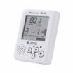 Ammoon Rechargeable Clip On Metronome Joyo Jm 60 Portable On Electronic Digital Tone Generator Tuner For Guit ammoon kopen in de aanbieding Ammoon Rechargeable Clip On Metronome Joyo Jm 60 Portable On Electronic Digital Tone Generator Tuner For Guit ammoon kopen in de aanbieding