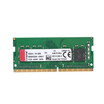 Computer Accessories ValueRAM 8GB PC4-2133 DDR4 Non-ECC CL15 SODIMM 260-pin 1Rx8 Laptop Memory KVR21S15S88