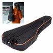 Ammoon 600D Water Resistant 23 24 Ukelele Ukulele Gig Bag Nylon Backpack Adjustable Shoulder Straps Pocket 5Mm Cotton Padded For Concer ammoon kopen in de aanbieding Ammoon 600D Water Resistant 23 24 Ukelele Ukulele Gig Bag Nylon Backpack Adjustable Shoulder Straps Pocket 5Mm Cotton Padded For Concer ammoon kopen in de aanbieding