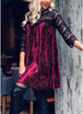 Babyonlinedress Sexy Women Lace Crushed Velvet Mini Dress Splicing Half Sleeve Evening Party Cocktail Shift Homecoming babyonlinedress kopen in de aanbieding Babyonlinedress Sexy Women Lace Crushed Velvet Mini Dress Splicing Half Sleeve Evening Party Cocktail Shift Homecoming babyonlinedress kopen in de aanbieding