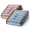 Joy Collection Sheng Wei Towel Home Textiles Cotton Satin Sw 17 Gray Beige 2 Loaded joy collection kopen in de aanbieding Joy Collection Sheng Wei Towel Home Textiles Cotton Satin Sw 17 Gray Beige 2 Loaded joy collection kopen in de aanbieding