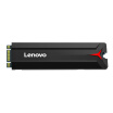 Joy Collection Lenovo Lightning Shark Sl700 240Gb M2 2280 Nvme Solid State Drive joy collection kopen in de aanbieding Joy Collection Lenovo Lightning Shark Sl700 240Gb M2 2280 Nvme Solid State Drive joy collection kopen in de aanbieding