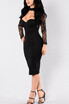 Babyonlinedress Women Lace Floral Party Bodycon Dress babyonlinedress kopen in de aanbieding Babyonlinedress Women Lace Floral Party Bodycon Dress babyonlinedress kopen in de aanbieding