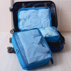 Joy Collection Baicao Park Bicoy Simple Travel Bag Underwear Storage Finishing 3 Sets Largesmall Lake Water Blue joy collection kopen in de aanbieding Joy Collection Baicao Park Bicoy Simple Travel Bag Underwear Storage Finishing 3 Sets Largesmall Lake Water Blue joy collection kopen in de aanbieding