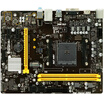 Joy Collection Biostar B450Mh Motherboard Amd B450 Socket Am4 joy collection kopen in de aanbieding Joy Collection Biostar B450Mh Motherboard Amd B450 Socket Am4 joy collection kopen in de aanbieding