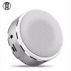 Wh A8 Outdoor Metal Card Stereo Subwoofer Mini Wireless Bluetooth Speaker For Xiaomi Samsung Iphone Huawei wh kopen in de aanbieding Wh A8 Outdoor Metal Card Stereo Subwoofer Mini Wireless Bluetooth Speaker For Xiaomi Samsung Iphone Huawei wh kopen in de aanbieding